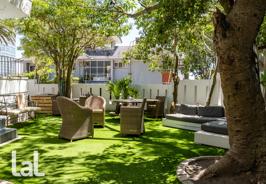 LAL-Seapoint-Residence 51