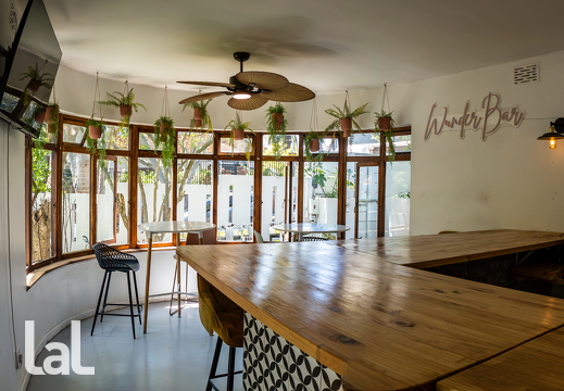 LAL-Seapoint-Residence 53