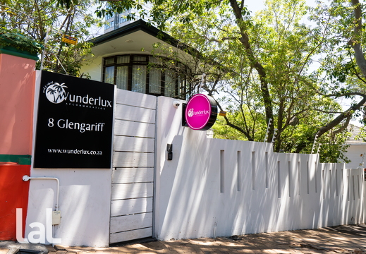 LAL-Seapoint-Residence 54