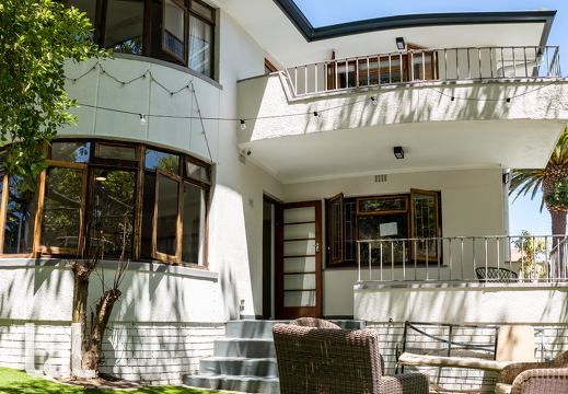 LAL-Seapoint-Residence 55