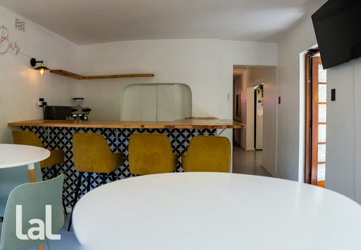 LAL-Seapoint-Residence 56