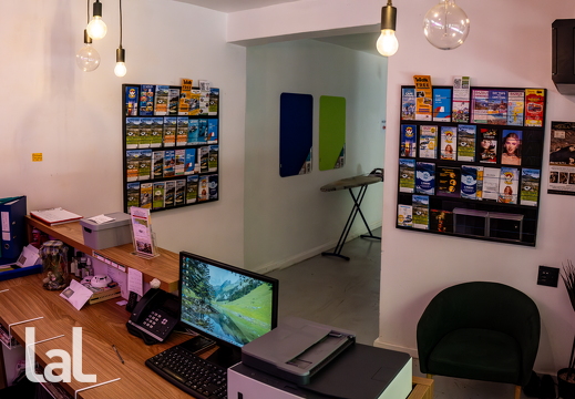 LAL-Seapoint-Residence 58