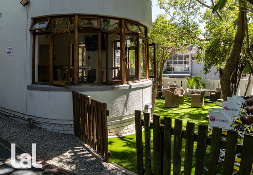 LAL-Seapoint-Residence 59