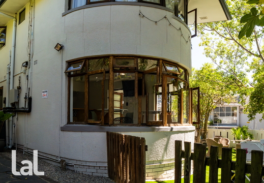 LAL-Seapoint-Residence 60