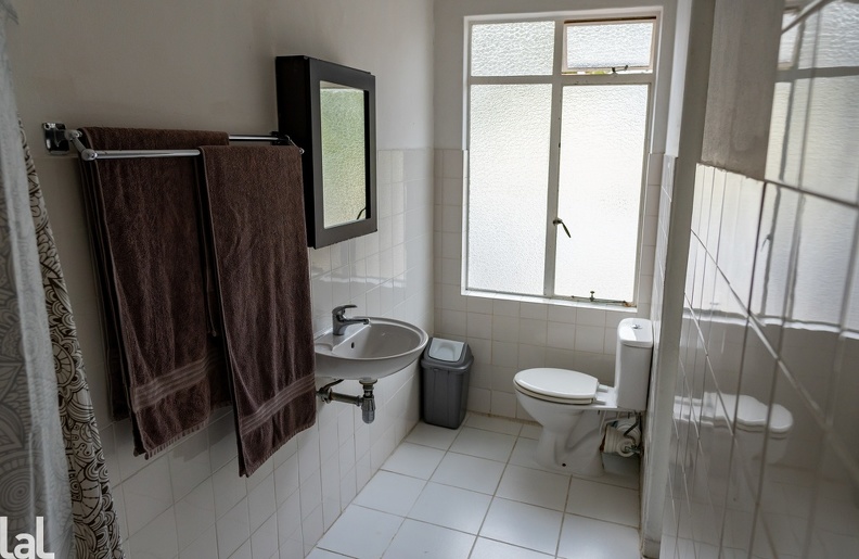 LAL_Cape_Town_-_Bathroom-1.jpg