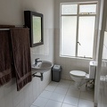 LAL Cape Town - Bathroom-1