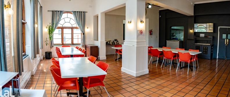LAL_Cape_Town_-_Dining_Area-2.jpg