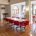 LAL_Cape_Town_-_Dining_Area-4.jpg
