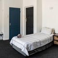 LAL Cape Town - Dorm Room-2