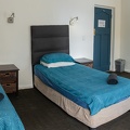 LAL Cape Town - Double Room-3