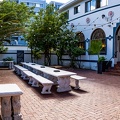 LAL Cape Town - Garden-Outside areas-1