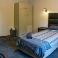 LAL Cape Town - Single Room-1