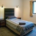 LAL Cape Town - Single Room-2
