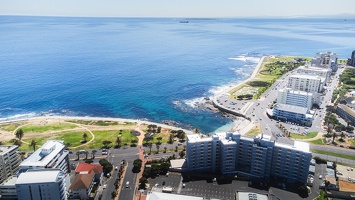 LAL-Seapoint-Residence 02