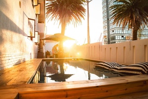 LAL-Seapoint-Residence 04
