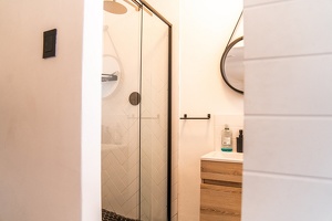 LAL-Seapoint-Residence 10