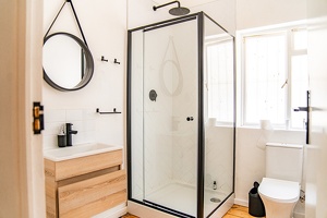 LAL-Seapoint-Residence 11