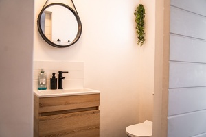 LAL-Seapoint-Residence 12