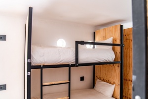 LAL-Seapoint-Residence 13