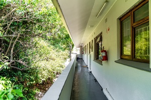 LAL-Seapoint-Residence 14