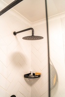 LAL-Seapoint-Residence 15