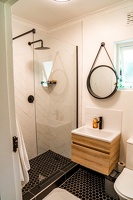LAL-Seapoint-Residence 16