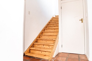 LAL-Seapoint-Residence 18
