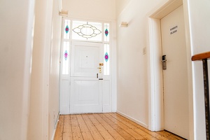 LAL-Seapoint-Residence 19