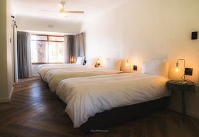 LAL-Seapoint-Residence 21