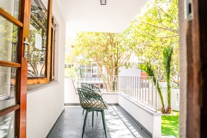 LAL-Seapoint-Residence 22