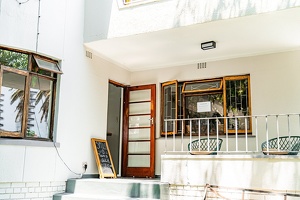 LAL-Seapoint-Residence 23