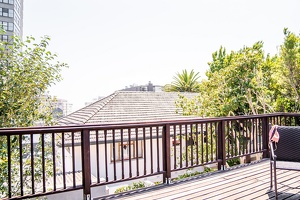 LAL-Seapoint-Residence 24