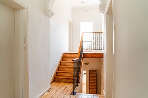 LAL-Seapoint-Residence 25