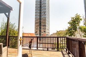 LAL-Seapoint-Residence 26