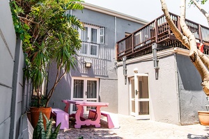 LAL-Seapoint-Residence 27