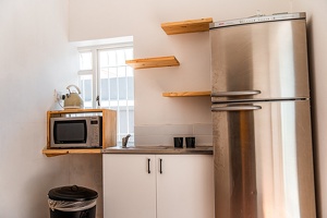 LAL-Seapoint-Residence 28