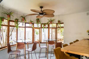 LAL-Seapoint-Residence 29