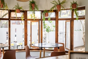 LAL-Seapoint-Residence 30