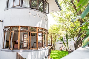 LAL-Seapoint-Residence 31