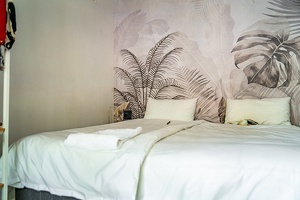 LAL-Seapoint-Residence 32