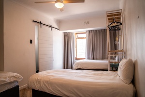 LAL-Seapoint-Residence 33