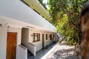 LAL-Seapoint-Residence 34