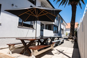 LAL-Seapoint-Residence 36