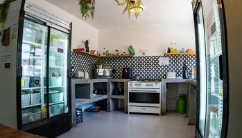 LAL-Seapoint-Residence 38