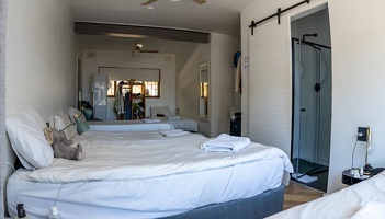 LAL-Seapoint-Residence 39