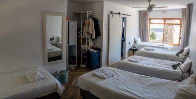 LAL-Seapoint-Residence 40