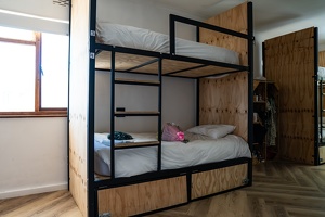 LAL-Seapoint-Residence 41