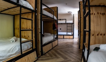 LAL-Seapoint-Residence 42
