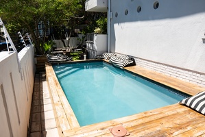 LAL-Seapoint-Residence 43