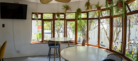 LAL-Seapoint-Residence 45